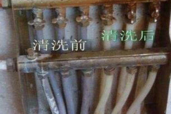  大連地?zé)崆逑?，就找老?zhàn)友地?zé)?>
                    </div>
                </div>
            </div>
            <div   id=